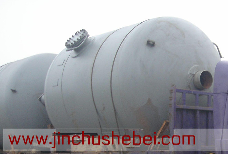 精煉油設(shè)備市場(chǎng)行情分析(圖1) 精煉油設(shè)備,精煉設(shè)備,精煉設(shè)備廠家