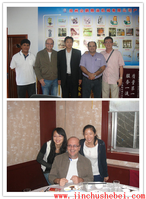 精煉設(shè)備，小型精煉設(shè)備，精煉設(shè)備哪家好，精煉設(shè)備廠家