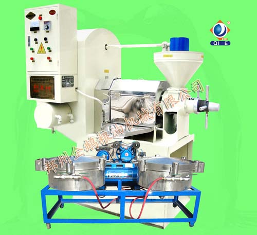 榨油設(shè)備，榨油設(shè)備哪家好，榨油設(shè)備價格，榨油設(shè)備廠家，榨油設(shè)備價格，榨油生產(chǎn)線