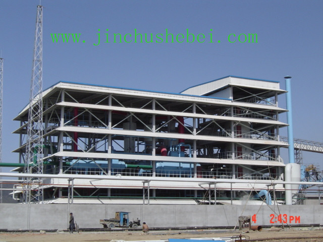 如何把控油脂設備的未來和發(fā)展?(圖1) 油脂設備,油脂設備哪家好,油脂設備廠家,油脂加工設備