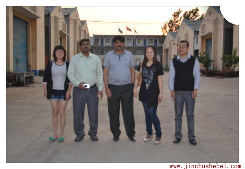 精煉設(shè)備，精煉設(shè)備哪家好，精煉設(shè)備廠家，精煉設(shè)備價(jià)格