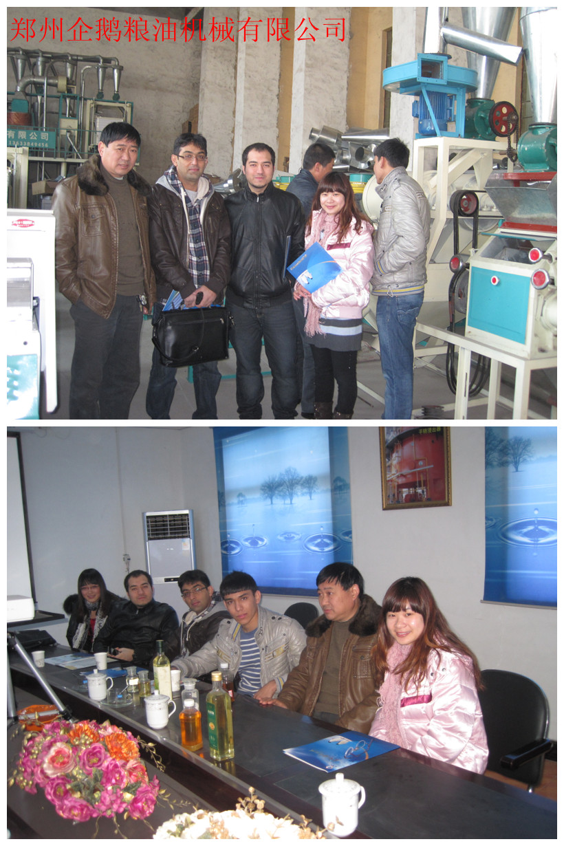 預(yù)榨浸出生產(chǎn)線，預(yù)榨浸出生產(chǎn)線哪家好，預(yù)榨浸出生產(chǎn)線廠家，預(yù)榨浸出生產(chǎn)線價(jià)格