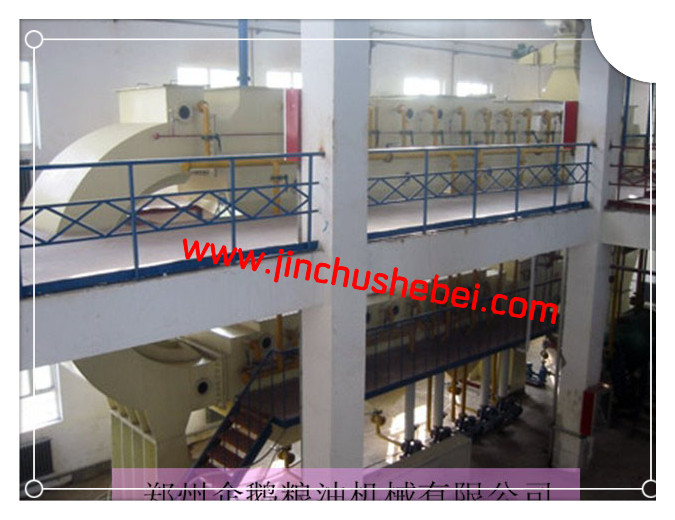 浸出設(shè)備，浸出設(shè)備哪家好，浸出設(shè)備價格，浸出設(shè)備廠家