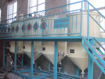 浸出設(shè)備,提高油料出油率(圖1) 浸出設(shè)備,浸出設(shè)備哪家好,浸出設(shè)備價格