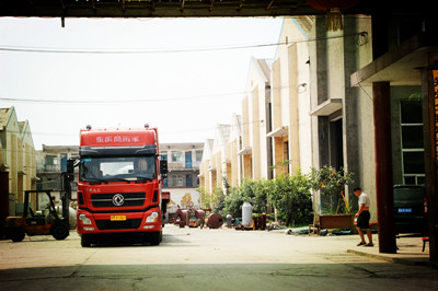 浸出設(shè)備制油質(zhì)量標(biāo)準判斷(圖1)