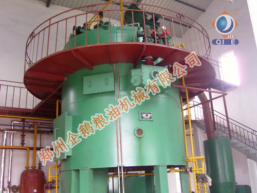 看互聯(lián)網(wǎng)+浸出設(shè)備如何煥發(fā)生機(jī)(圖1) 浸出設(shè)備