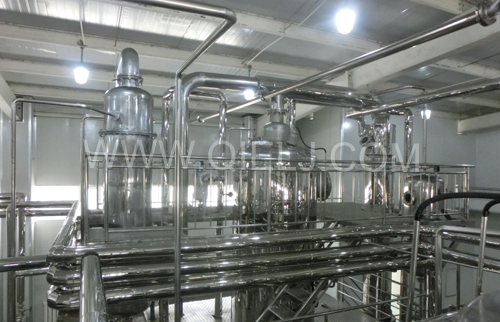 元寶楓籽油設(shè)備(圖3) 元寶楓籽油設(shè)備(圖3)