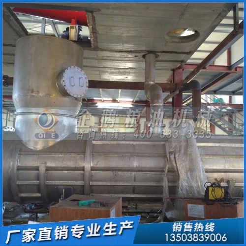 亞麻籽油生產(chǎn)線 企鵝糧油機(jī)械全套設(shè)備價(jià)格低